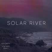 Solar River