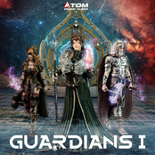 Guardians I