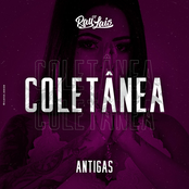 Coletânea Antigas
