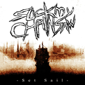 Set Sail EP