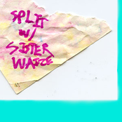 split w/ Sister Waize