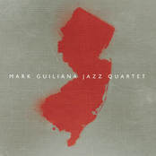 Mark Guiliana Jazz Quartet: Jersey