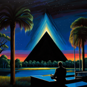 New Attraction At Local Park