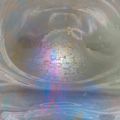 selected ambient works 2