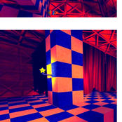 Proto Wario ／／ DMT-054