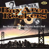Bay Area Rockers