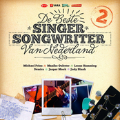 Close To You (Finale Versie)