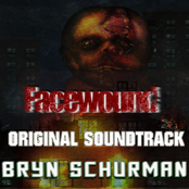 Facewound (Original Soundtrack)