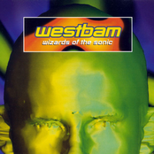 Wizards of the Sonic