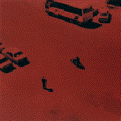 and so on and so forth