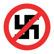 Nazis raus