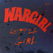 Wargirl: Little Girl