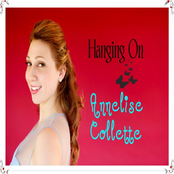 Annelise Collette's Album