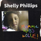 Komme was wolle