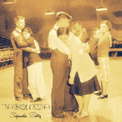 TABQURIA / Crepuscular Entity