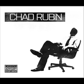 Chad Rubin
