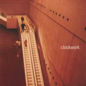 Clockwork CD2