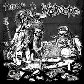 Tribute To Warsore
