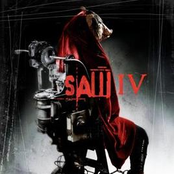 saw iv ost