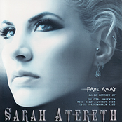 Fade Away Radio Remixes