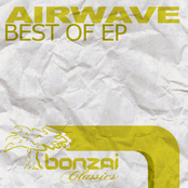 Above The Sky by Airwave