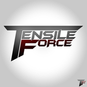 tensile force