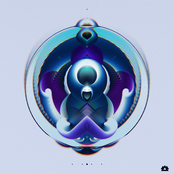 Ravenscoon: PERIPHERY