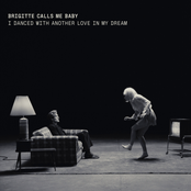 I Danced with Another Love in My Dream