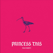 Princess This