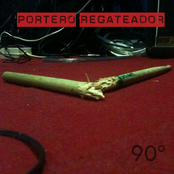 90 Grados