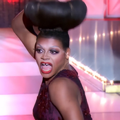 Lip Sync For Your Life