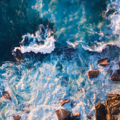 Los Secretos de la Luz