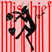Mischief