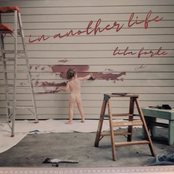 In Another Life - EP