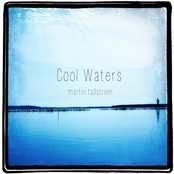 Cool Waters