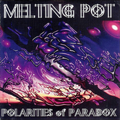 My Poor Little Bitch by Melting Pot