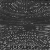 Napalmism
