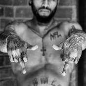 Dave East