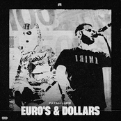 Euro's & Dollars - Single