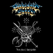 Pain, Sex, And Rapture - EP