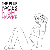 Night Hawke