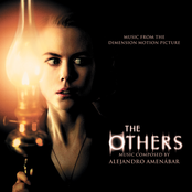 The Others by Alejandro Amenábar