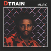 Children Of The World by D Train