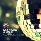 Clubaholics (Part 2)