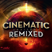 Cinematic Trailers Remixed