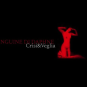 Crisi&Veglia