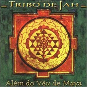 Além do Véu de Maya