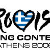 eurovision 2006