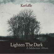 Lighten The Dark: A Midwinter Album