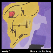 NoMy.5